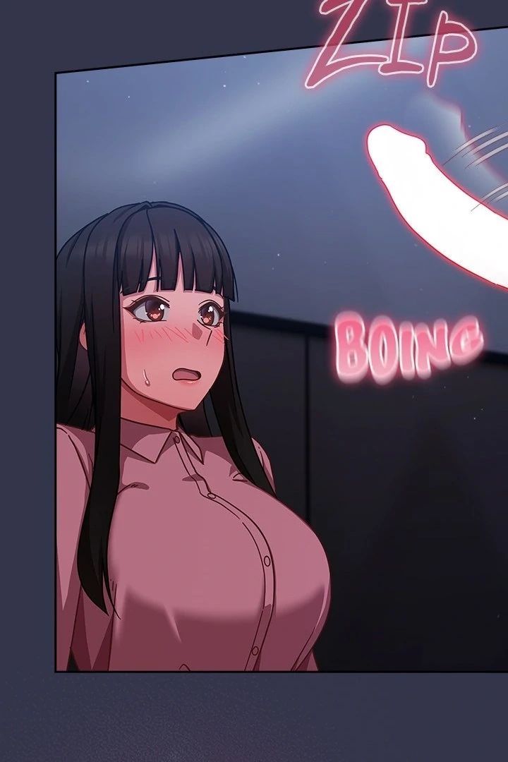 Let