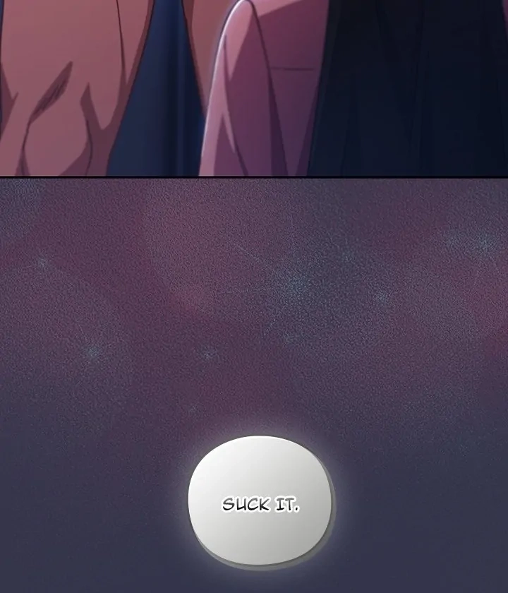 Let