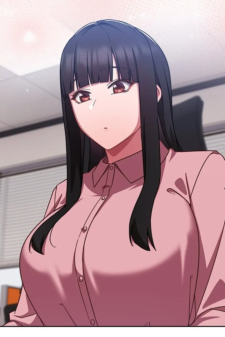 Let