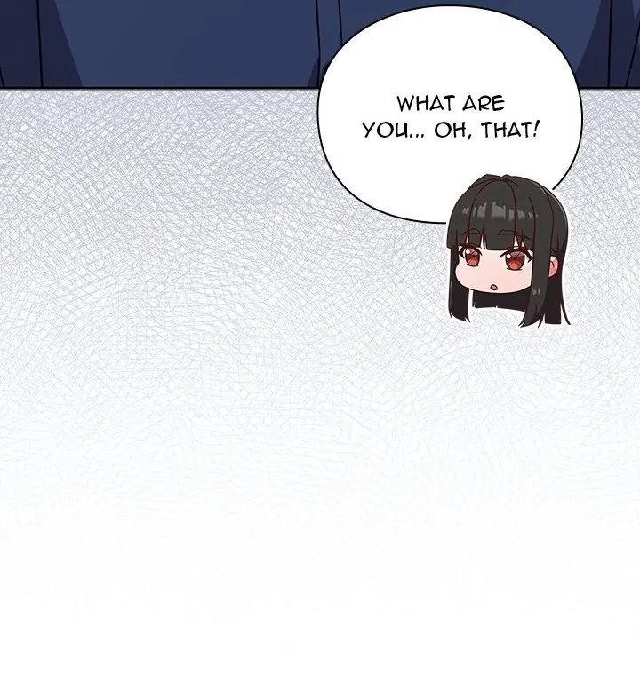 Let