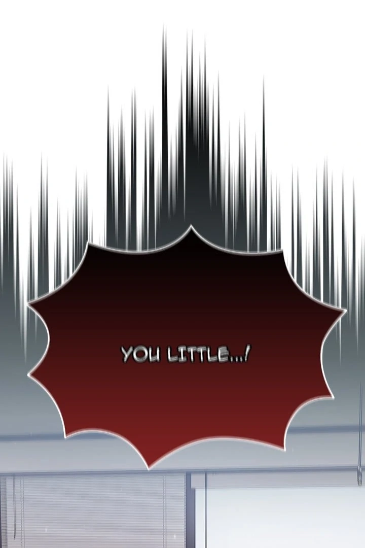Let