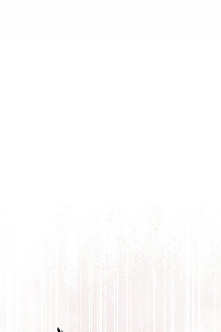 Let