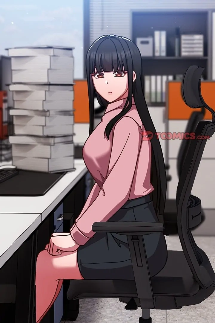 Let