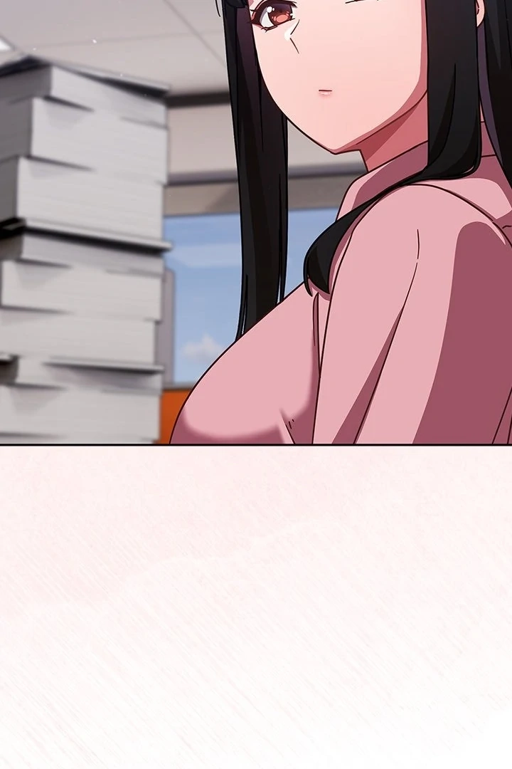 Let