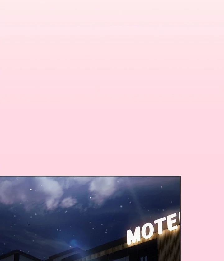 Let