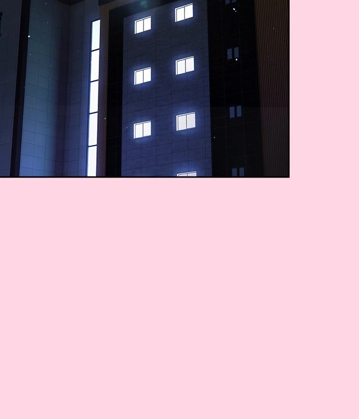 Let