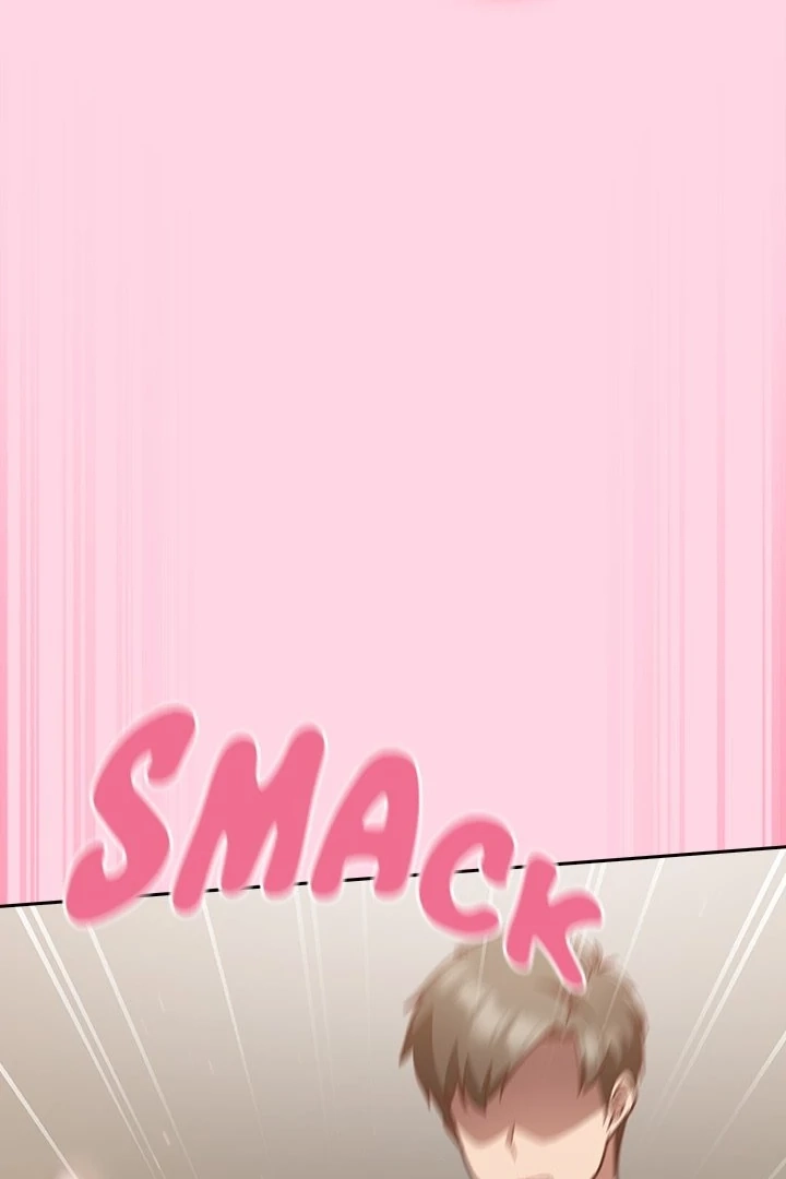 Let