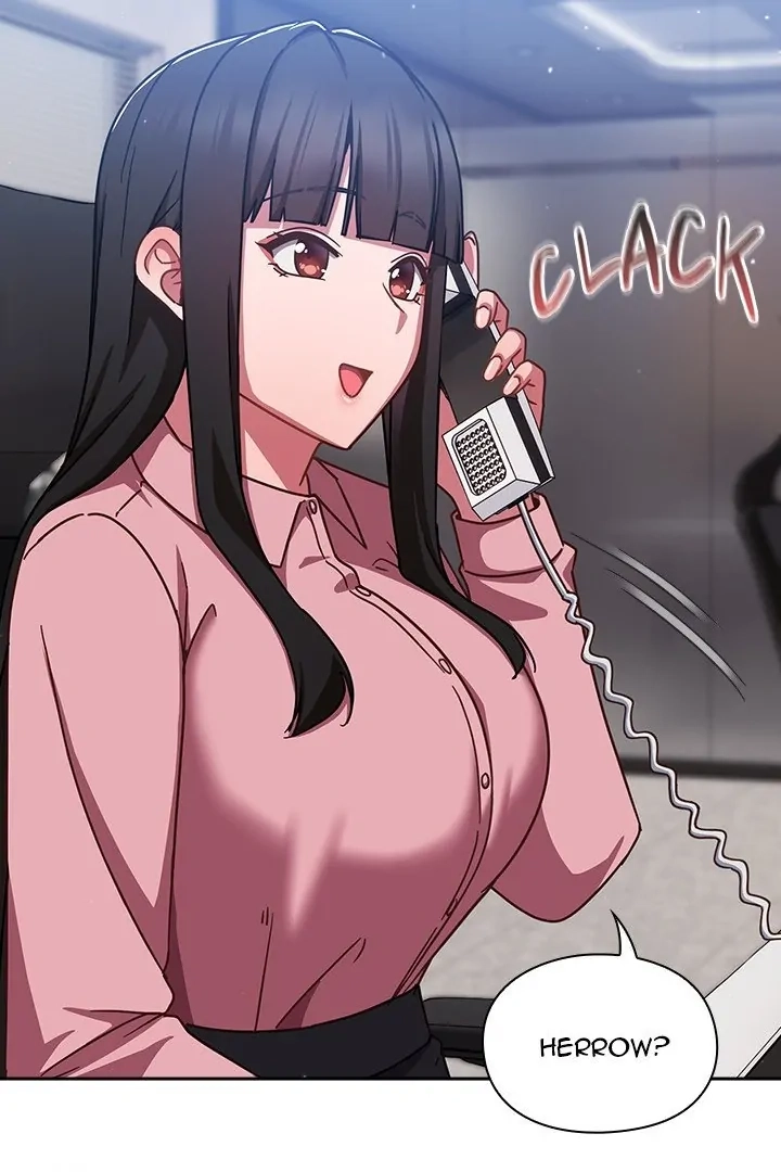 Let