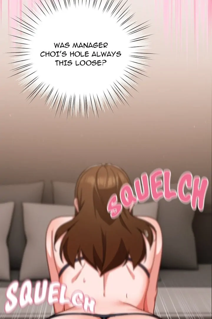 Let