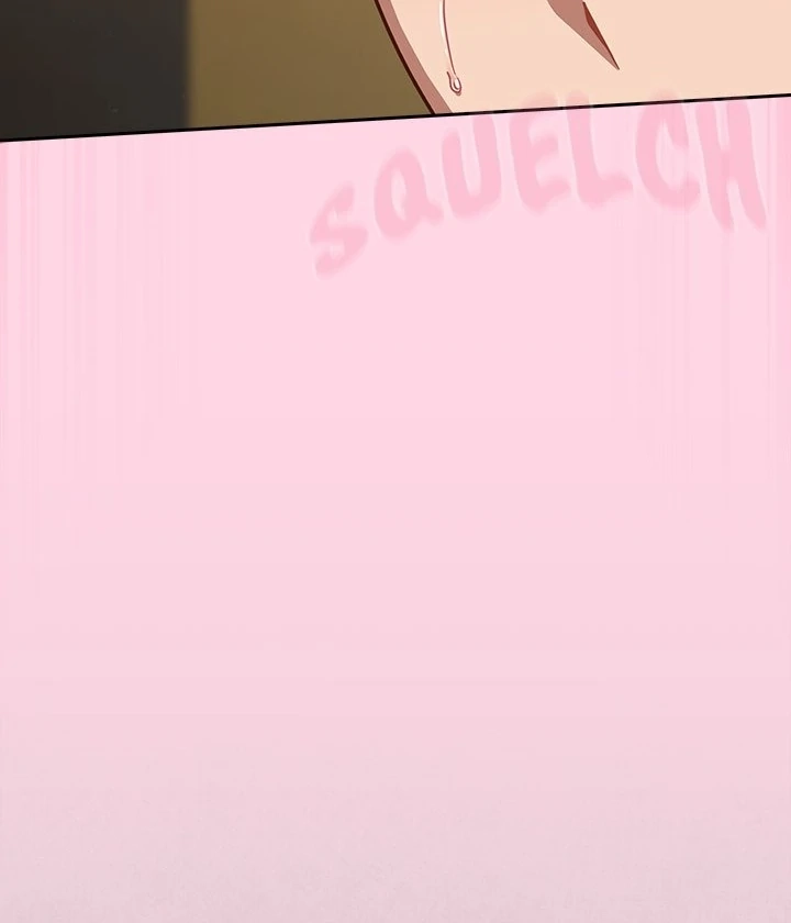Let