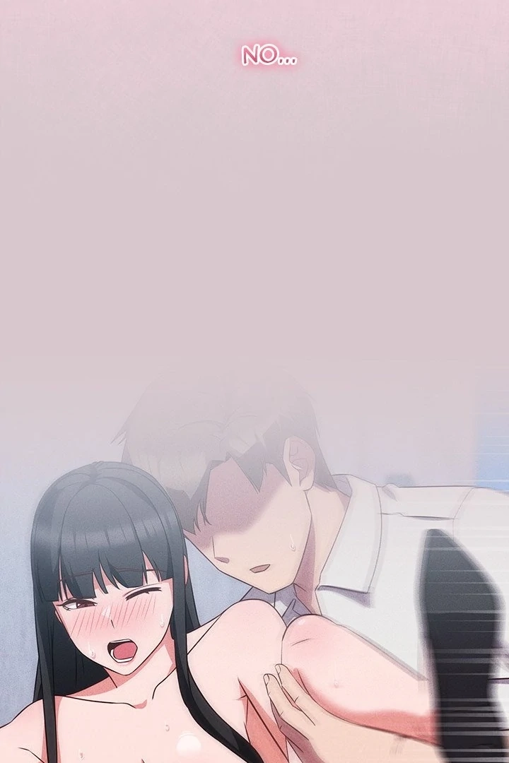 Let