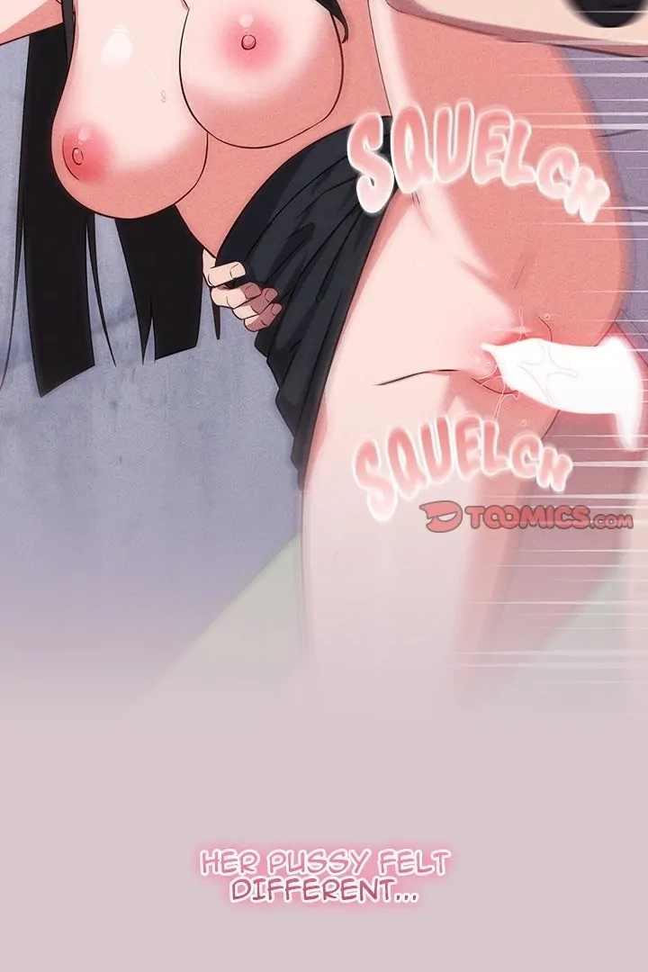 Let