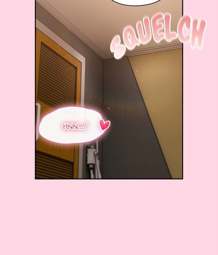 Let