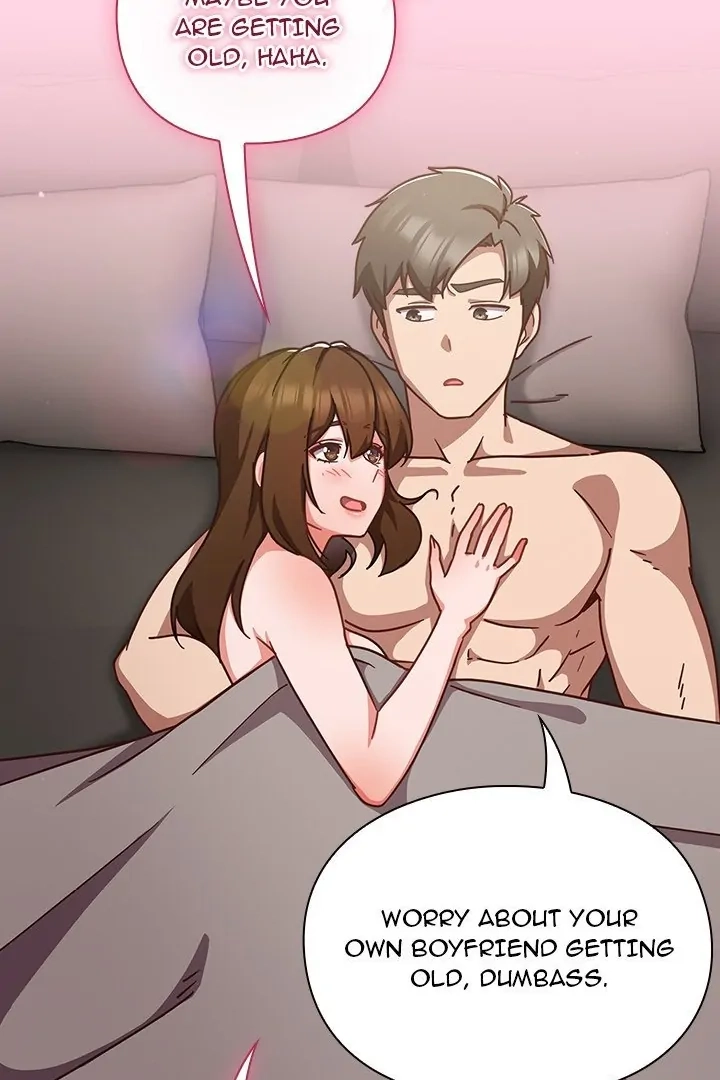 Let