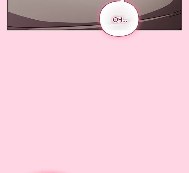 Let