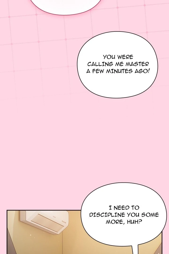 Let