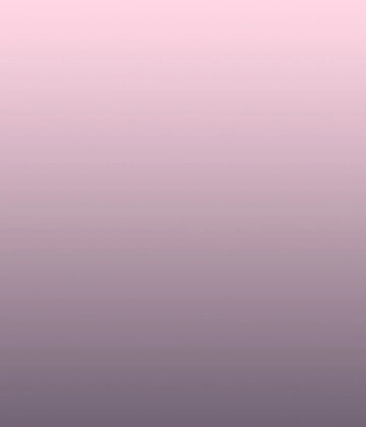 Let