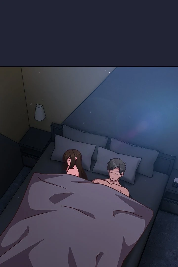 Let