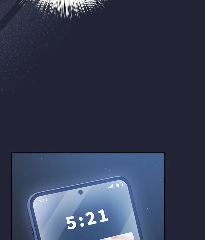 Let