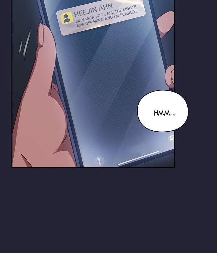 Let