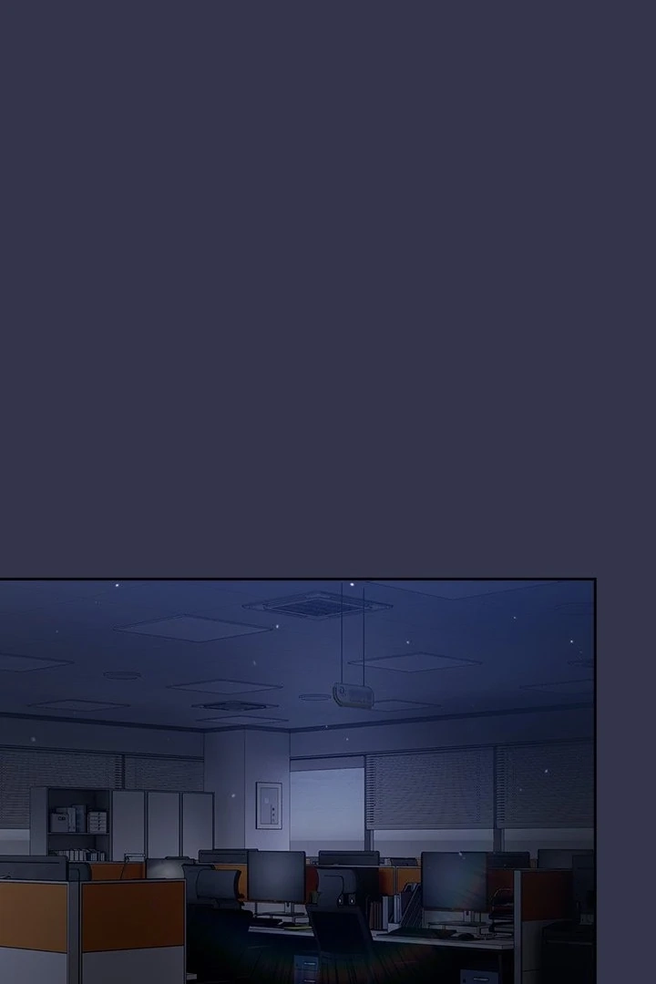 Let