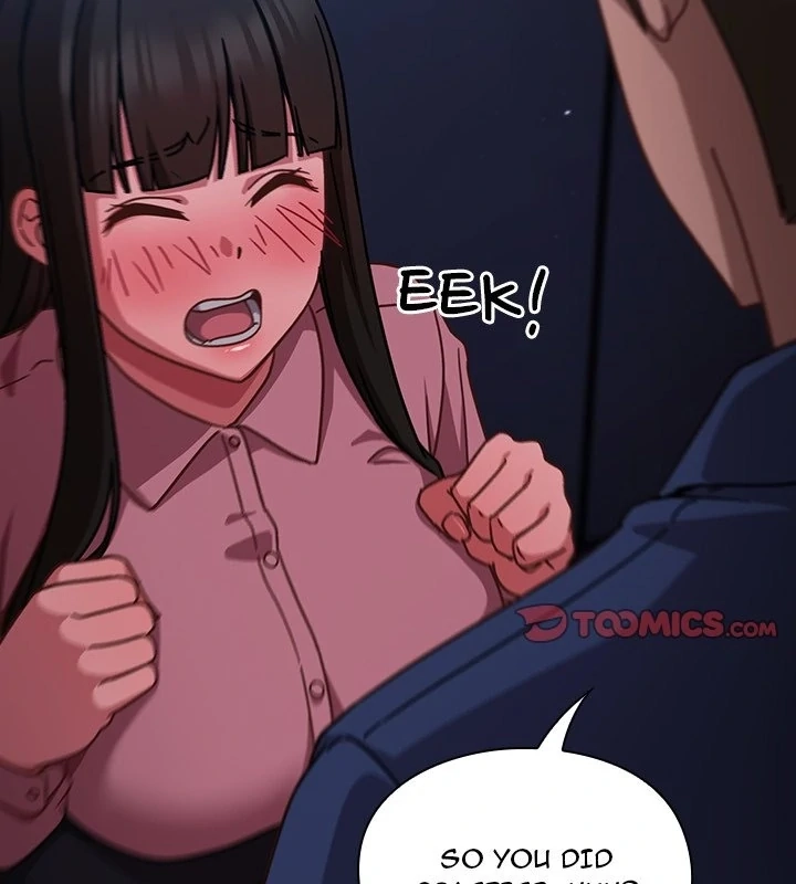Let