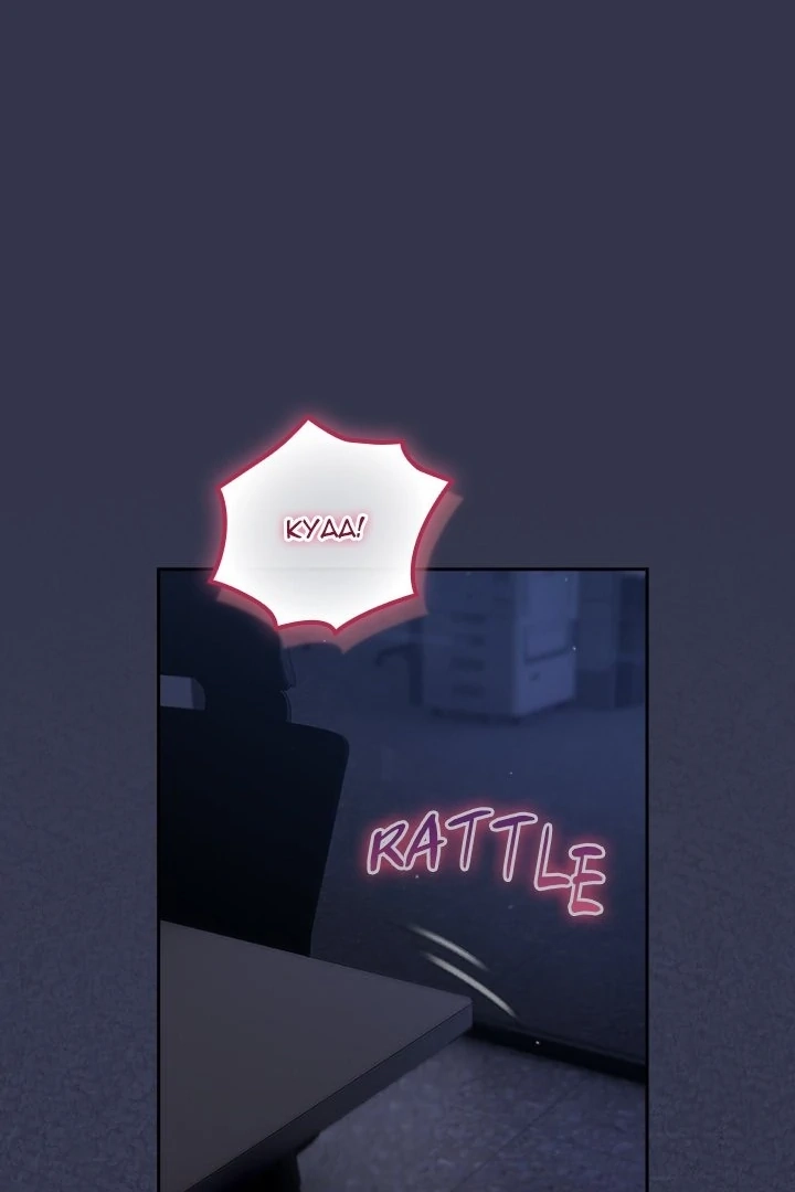 Let