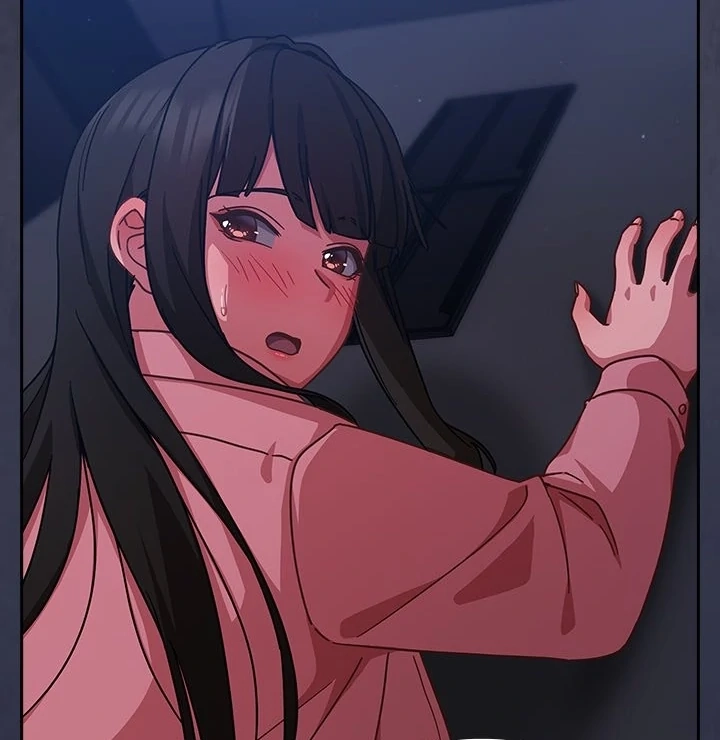 Let