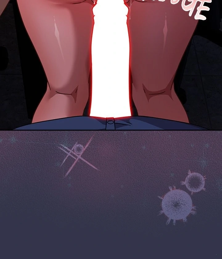 Let