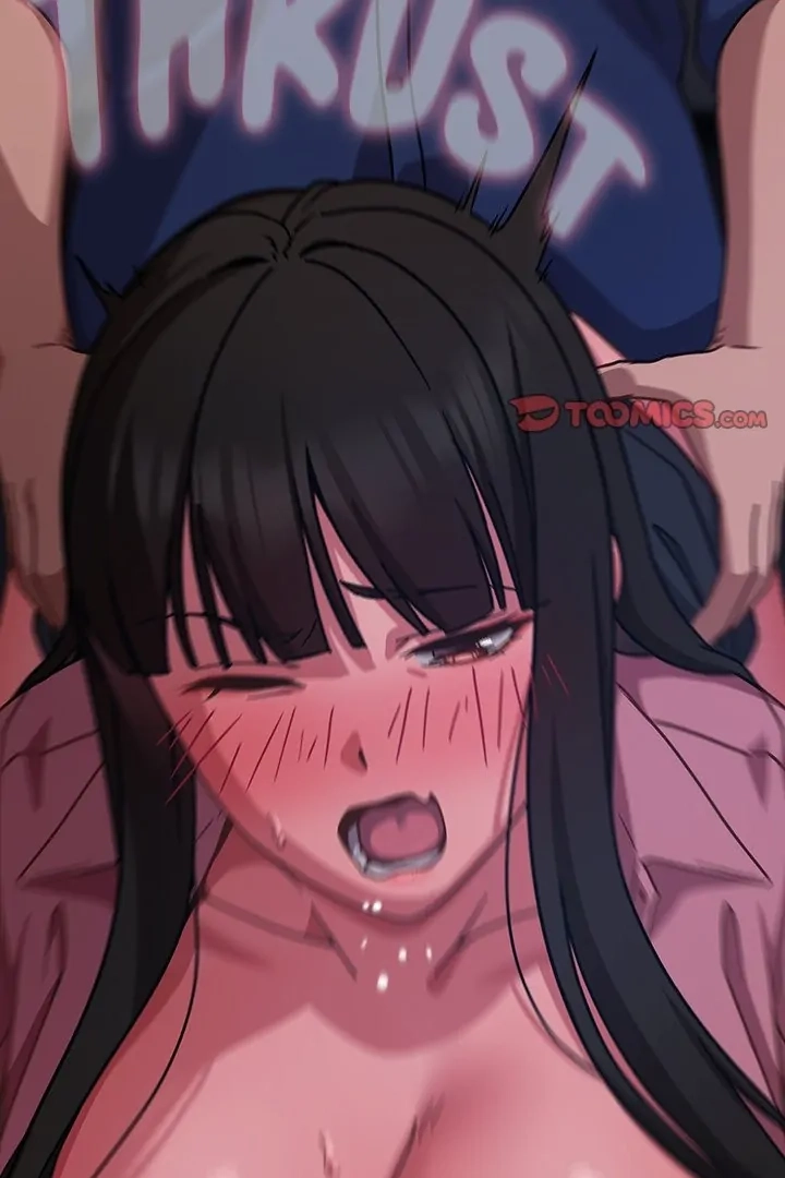 Let