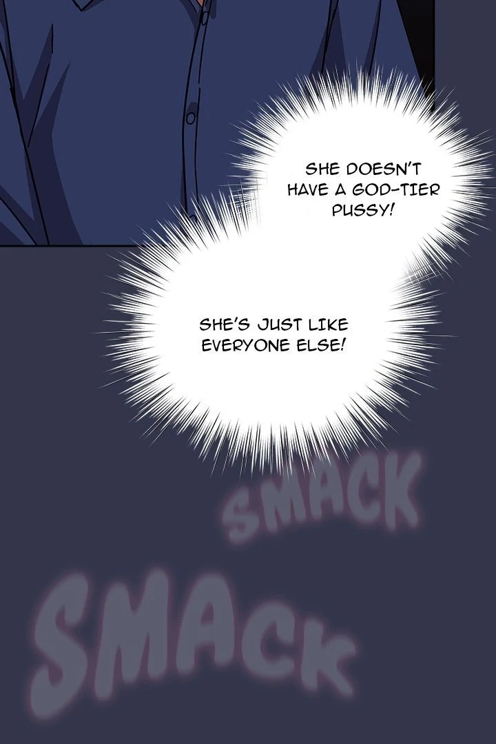 Let