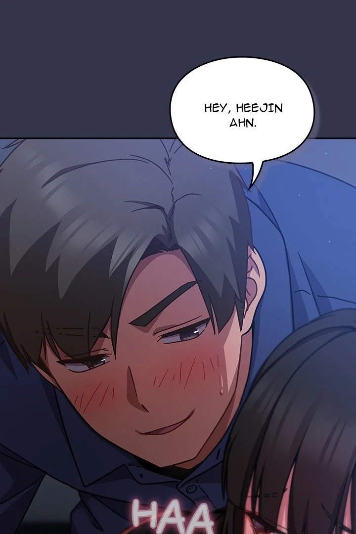 Let