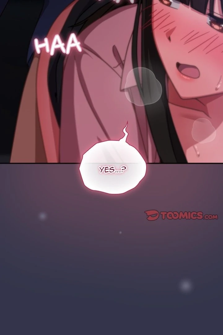 Let