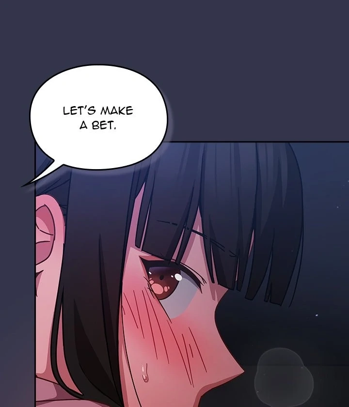 Let