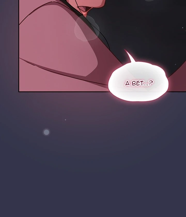 Let
