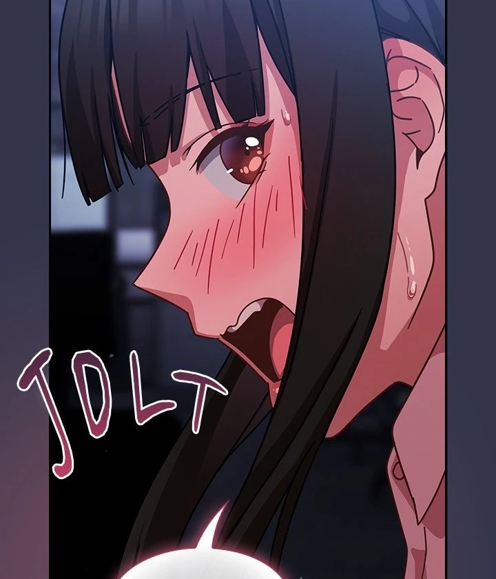 Let