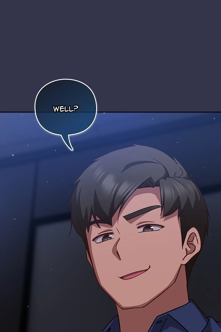 Let