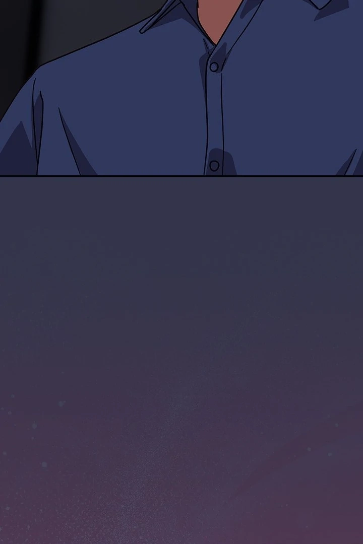 Let