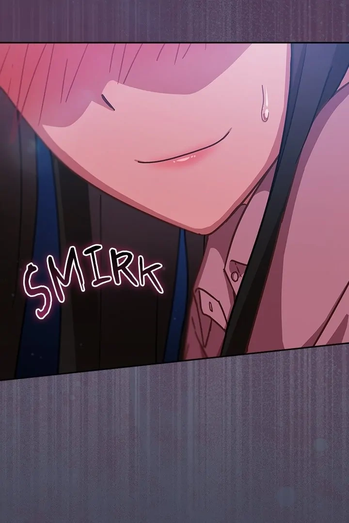 Let