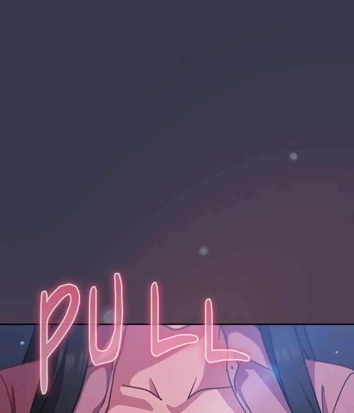 Let