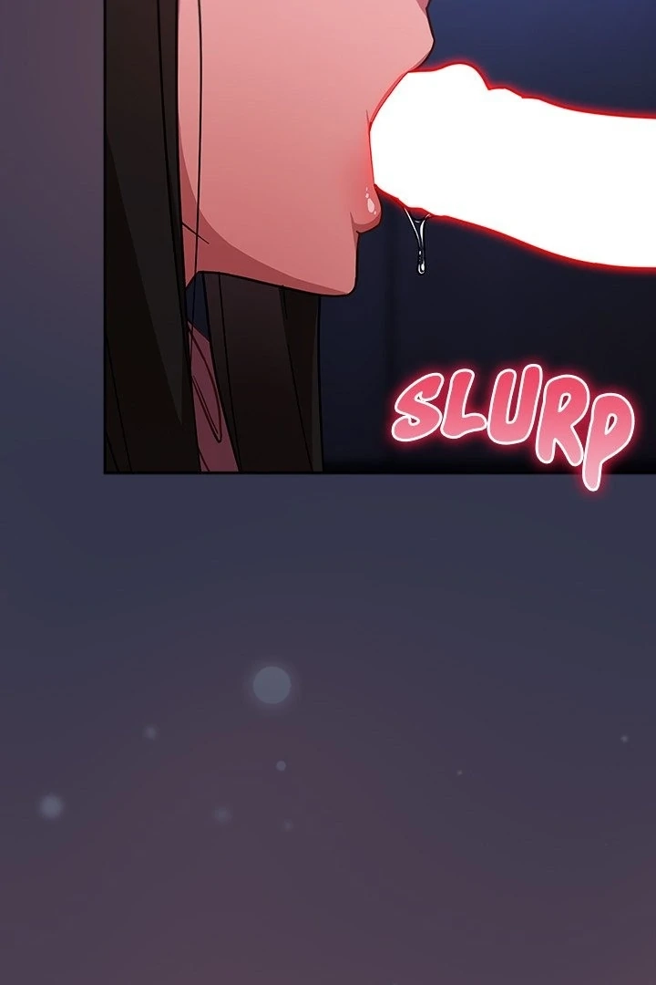 Let