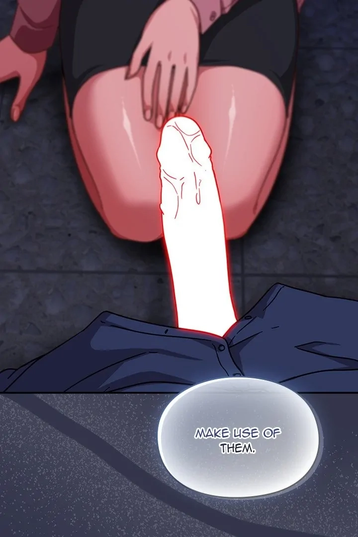 Let