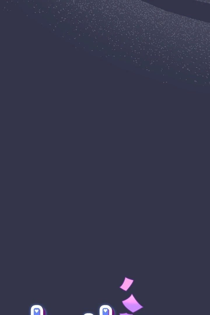 Let