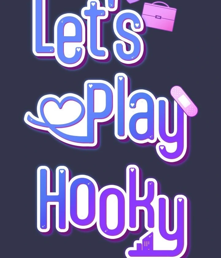 Let