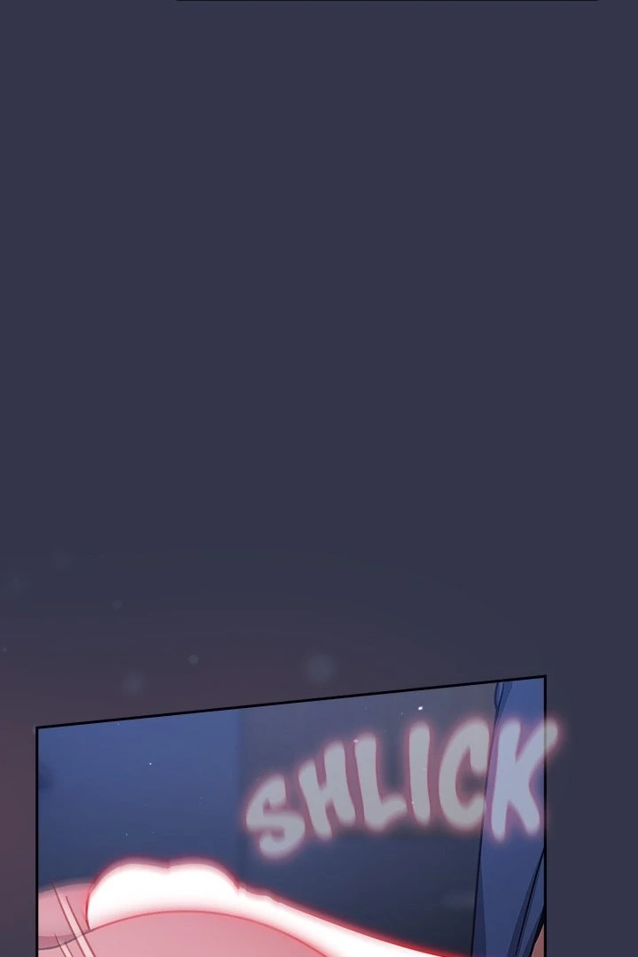 Let