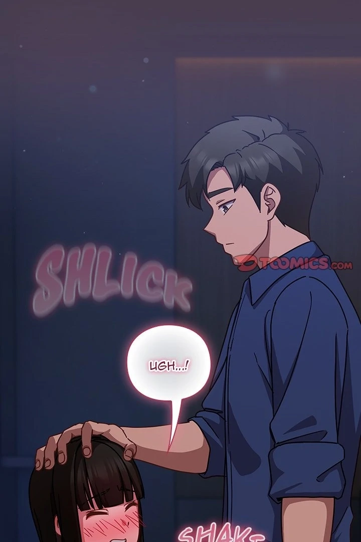 Let