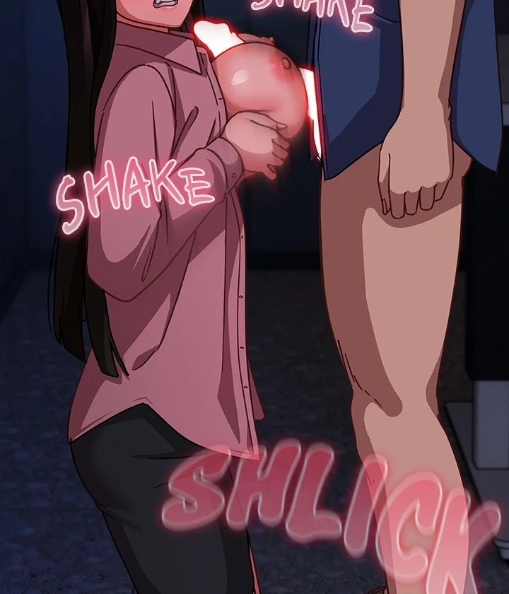 Let