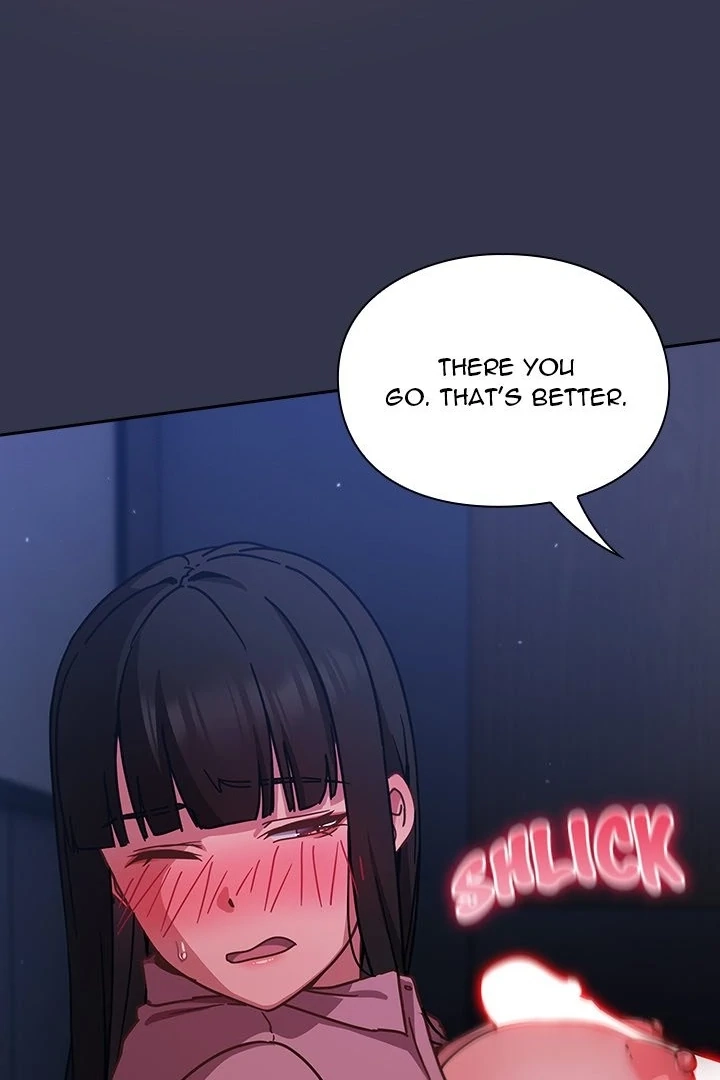 Let