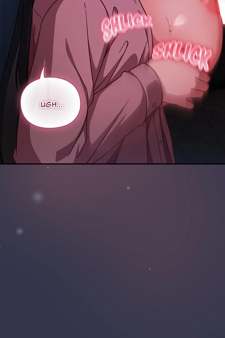 Let