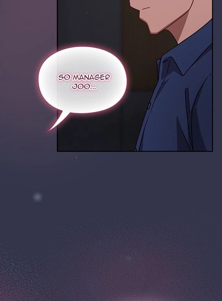 Let